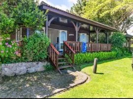 Knysna River Club - Lagoonside Bliss