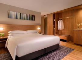 Karuizawa Marriott Hotel, hotel Marriott em Karuizawa