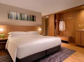 Karuizawa Marriott Hotel