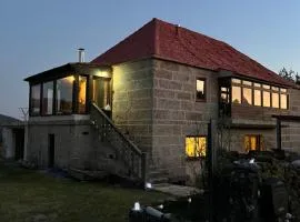 O Campo DaFolla