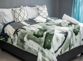 Keene Air Bed & Breakfast