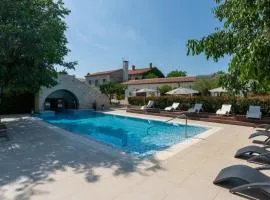 Villa LV by Villas Holiday