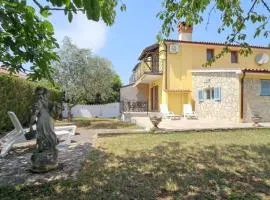 Villa Marlene by Villas Holiday