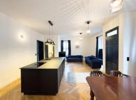 Apartment Schiller