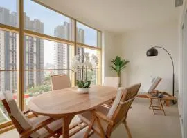 Intempo by Holuxe - 024 - 2nd floor
