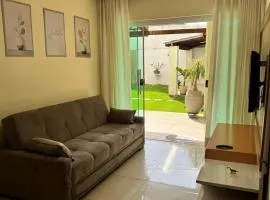 Apartamento próximo ao aeroporto!