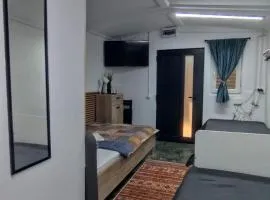 Casa Fundeni Sofia