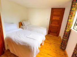 Ol eburru cottage budget rooms