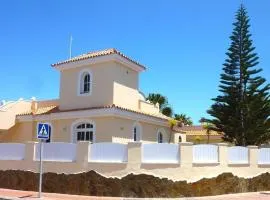1 El Vergel