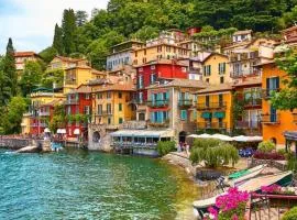 Sweet Love Varenna