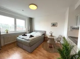 HoliDeis Club-Apartment