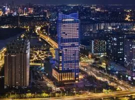 Le Meridien Nantong