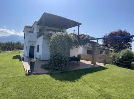 Villa Dalla