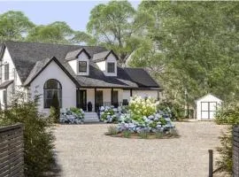 Marys Gated Oasis Private Estate
