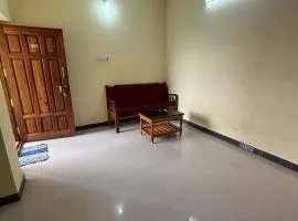 MP Cottage & Resort