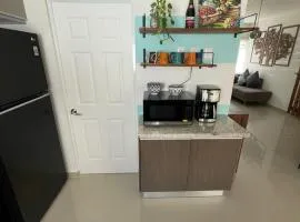 Casa de huéspedes a solo 10 minutos la Playa