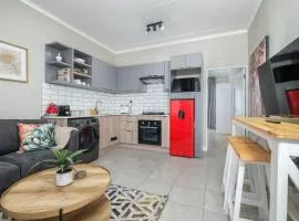 Stylish apartment in Sandringham