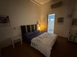 Wi-Fi 100MB free Ipoh Town Holiday House Tmn Shatin S36