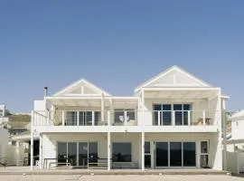 Eternity Beach Villa