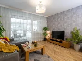 Apartament Atena - Beskid Apartment