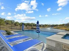 Osi Lago Retreat