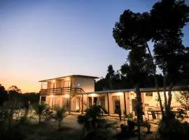 Vila Rosa - Residencial Miramar