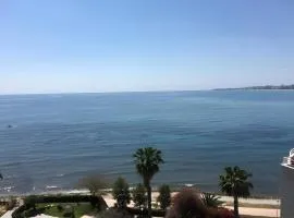 Cabo Azul