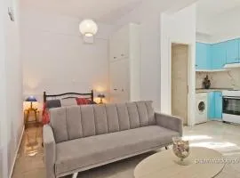 Salla Maria