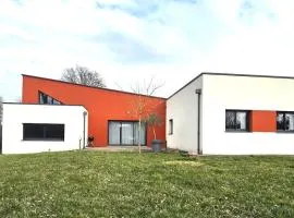 la belle de volnay