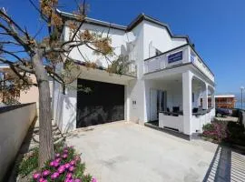 Apartment Gordana