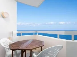 Apartment 720 im Precise Resort Tenerife