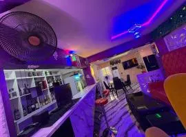TM Royal Hotel