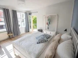 Apartment No4