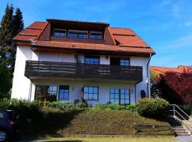 Harzwellness