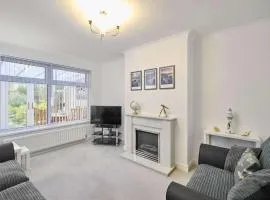 Host & Stay - Sea Haven