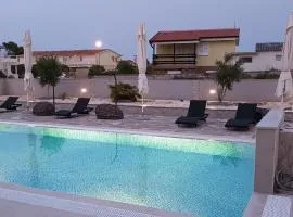 Villa Sana 4