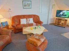 Haus Elke Wohnung 103