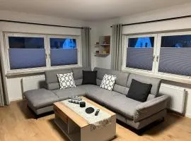 Ferienwohnung Schubert owwe