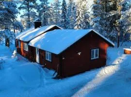 Sauna | WiFi | Fireplace