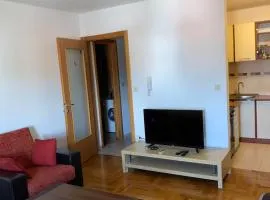 Filip apartment