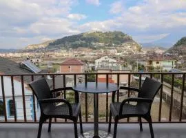 Villa Kince