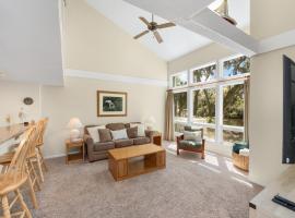 Ocean State of Mind, hotel in Edisto Island