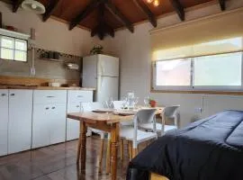 Casa Montanara