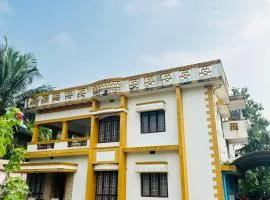 SKS Homestay PREMIUM 2 BHK AC