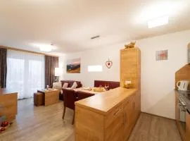 Fewo Feldbergturmblick