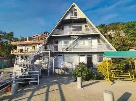 Kurseong Kothee Homestay