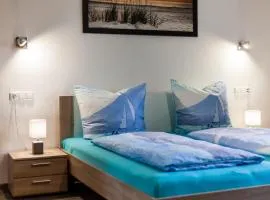 Ferienwohnung Labrador