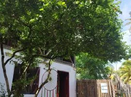 Casa Anahata