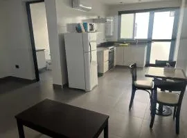 Departamento Entre Ríos