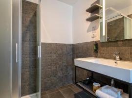 B&B HOTEL Sassari, hotel Sassariban